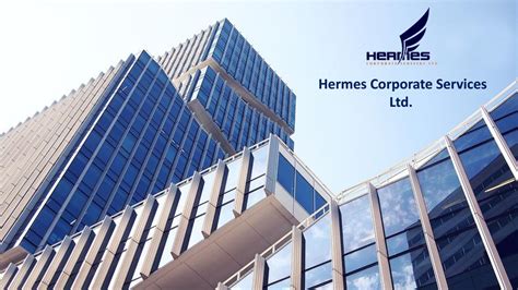 hermes london head office|contact hermes customer service.